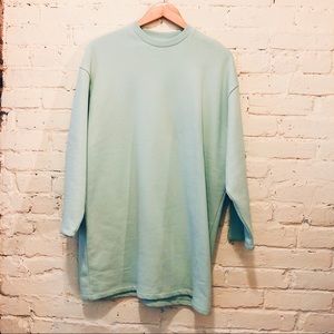 Brand new sweatshirt